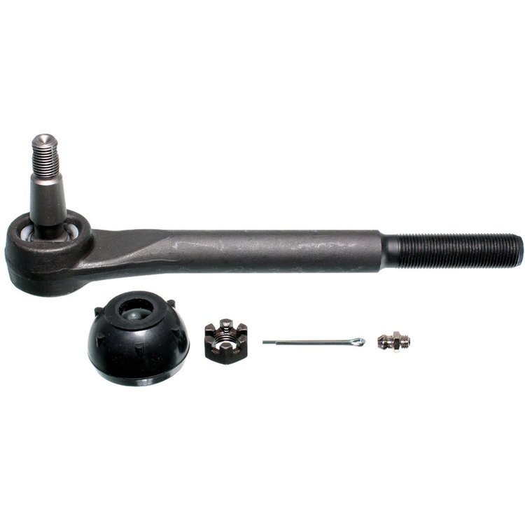 Inner Tie Rod End 1966-67 Pontiac