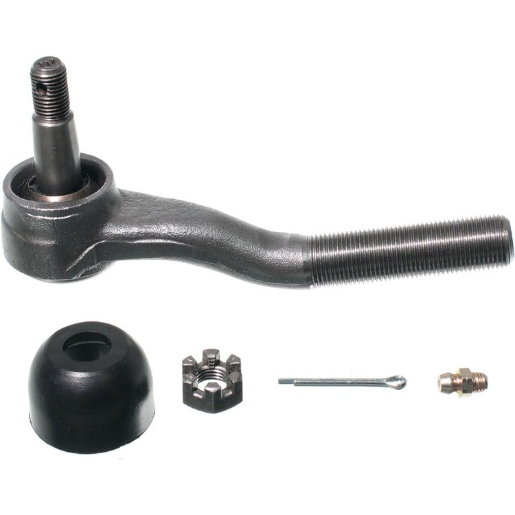 Inner Tie Rod End 1966 Ford/Mercury