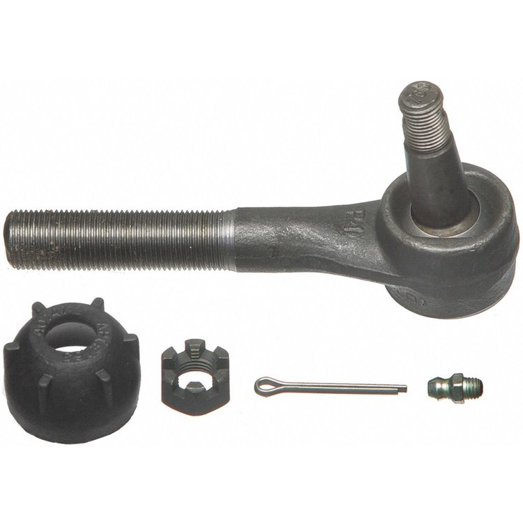 Inner Tie Rod End 1967-78 Cadillac