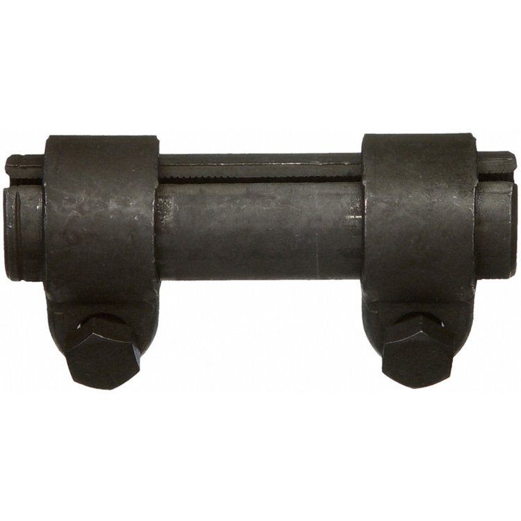 TIE ROD SLEEVE