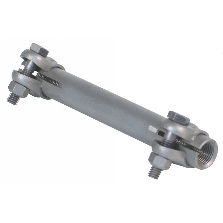 TIE ROD SLEEVE
