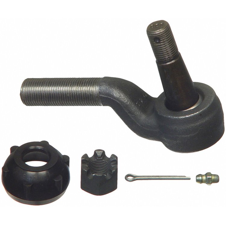 Outer Tie Rod End 1967-72 Chevy/GMC