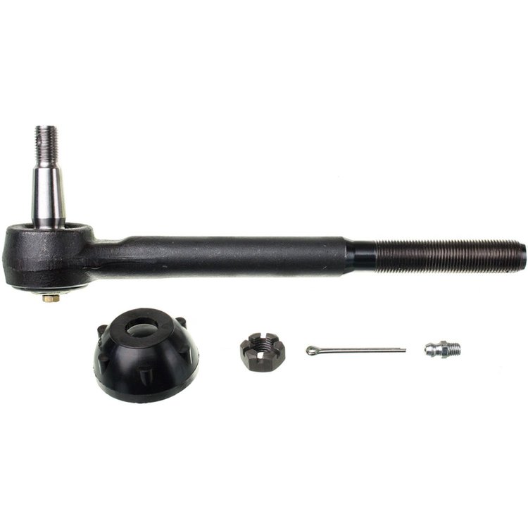 Inner Tie Rod End 1964-70, 1973-80 Buick