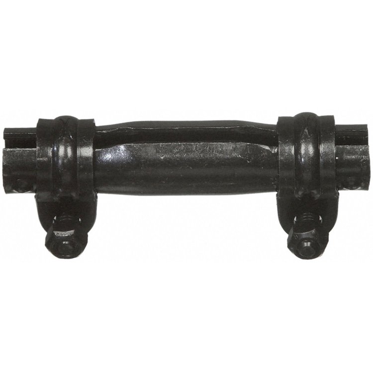 Tie Rod Sleeve 1958-70, 1975-80 American Motors