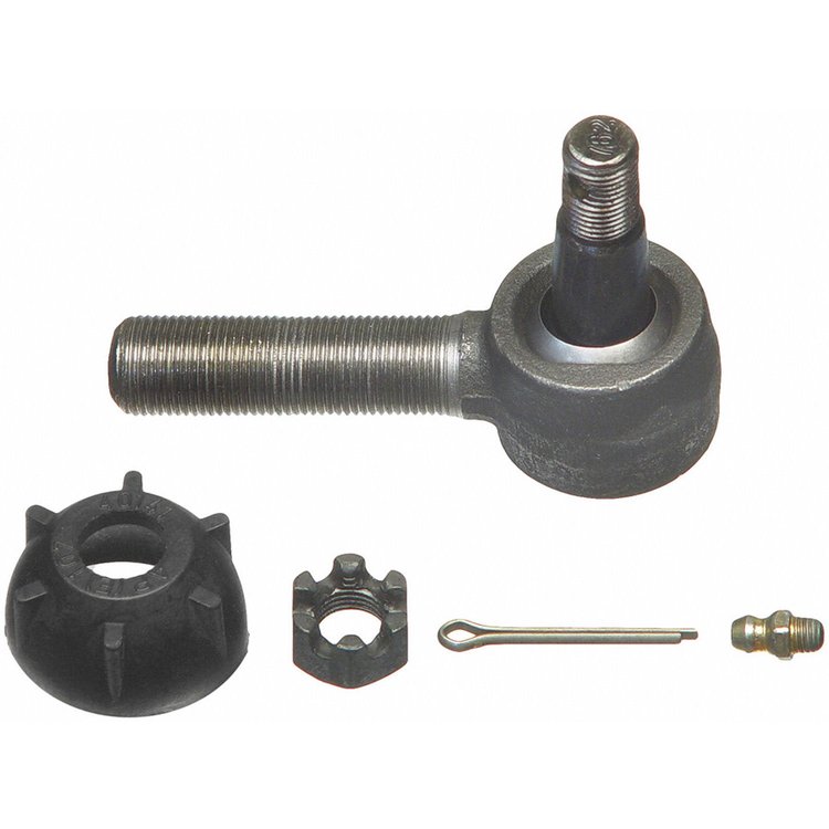 Outer Tie Rod End 1958-60 Edsel