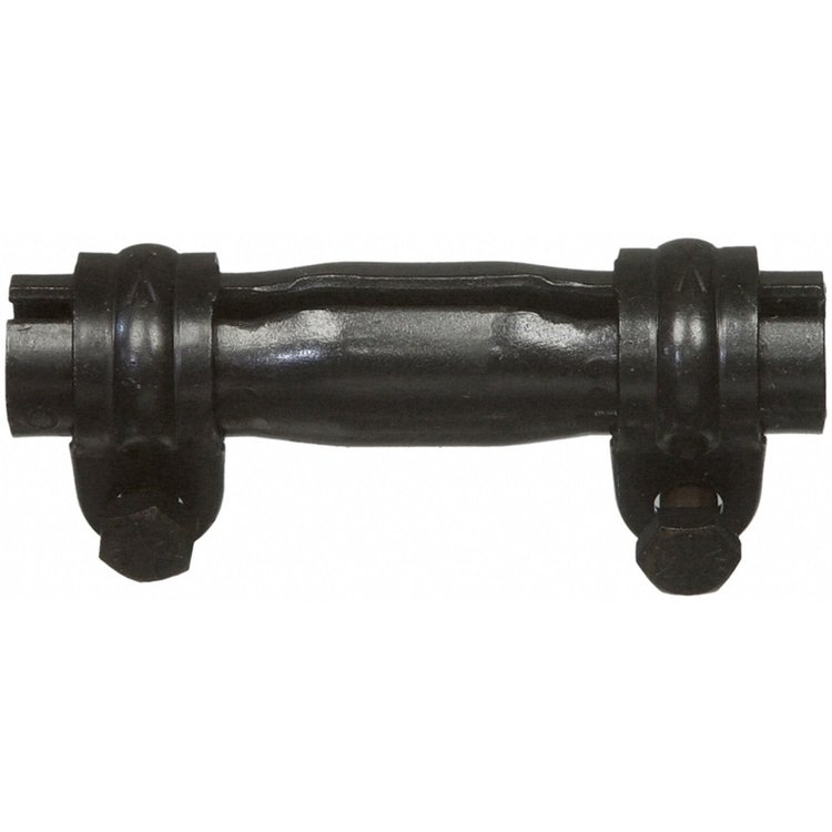 TIE ROD SLEEVE