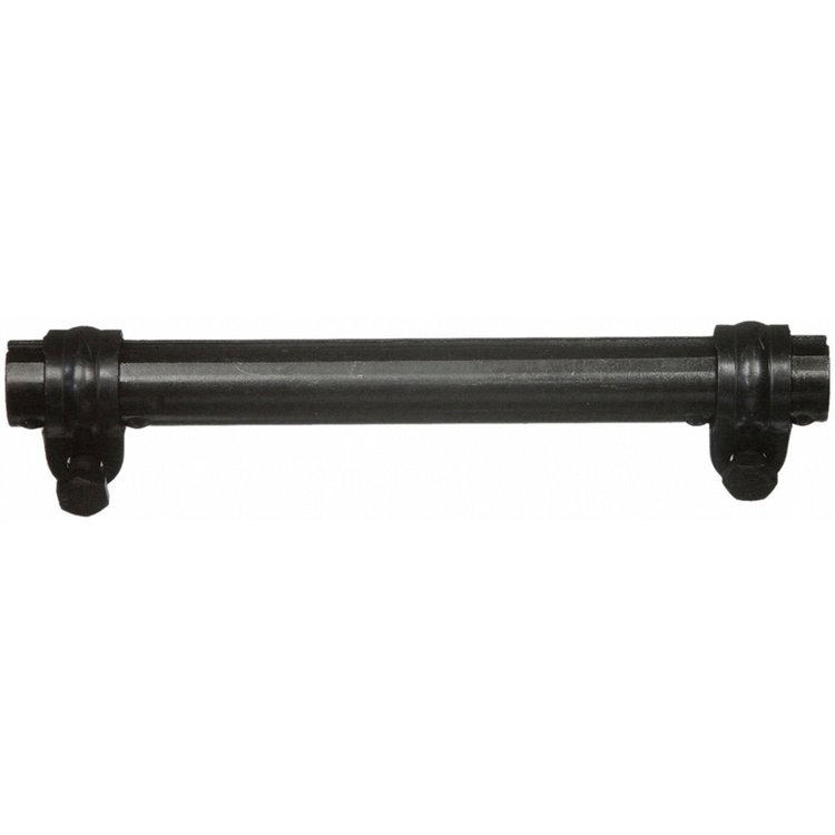 TIE ROD SLEEVE