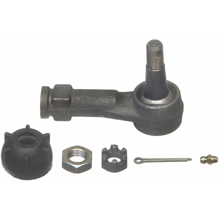 Outer Tie Rod End 1975-80 Ford/Mercury