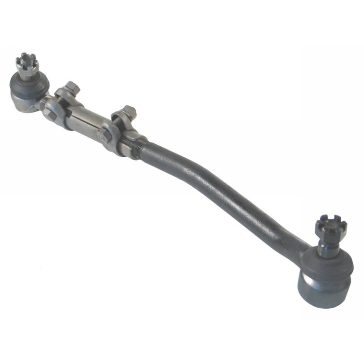 TIE ROD ASSEMBLY