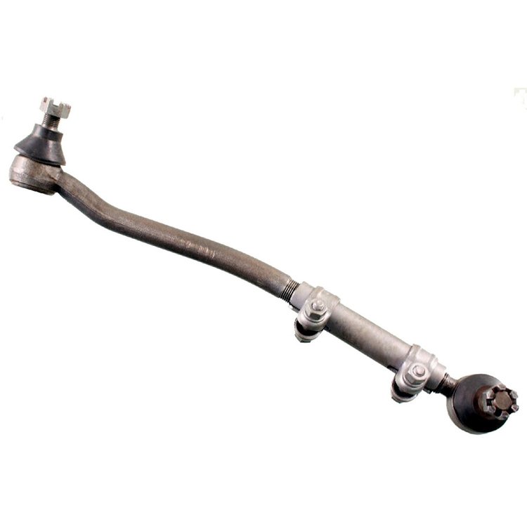 TIE ROD ASSEMBLY