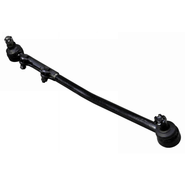 TIE ROD ASSEMBLY