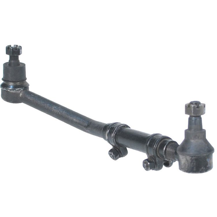 TIE ROD ASSEMBLY
