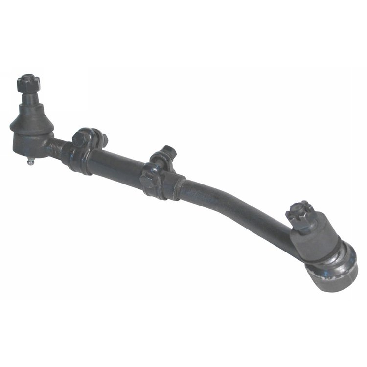 TIE ROD ASSEMBLY