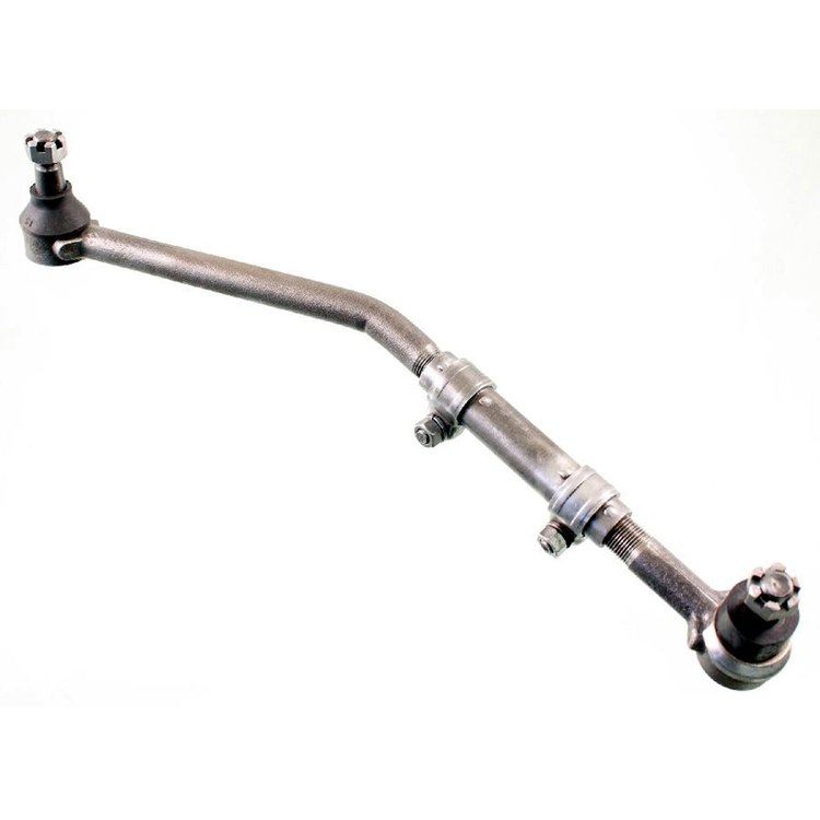 TIE ROD ASSEMBLY