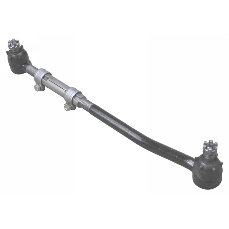 TIE ROD ASSEMBLY