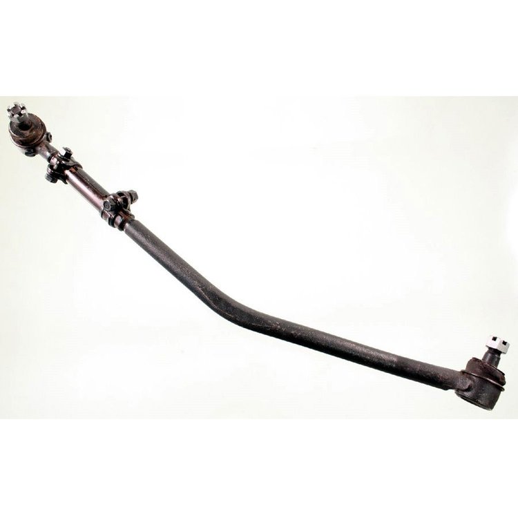 TIE ROD ASSEMBLY