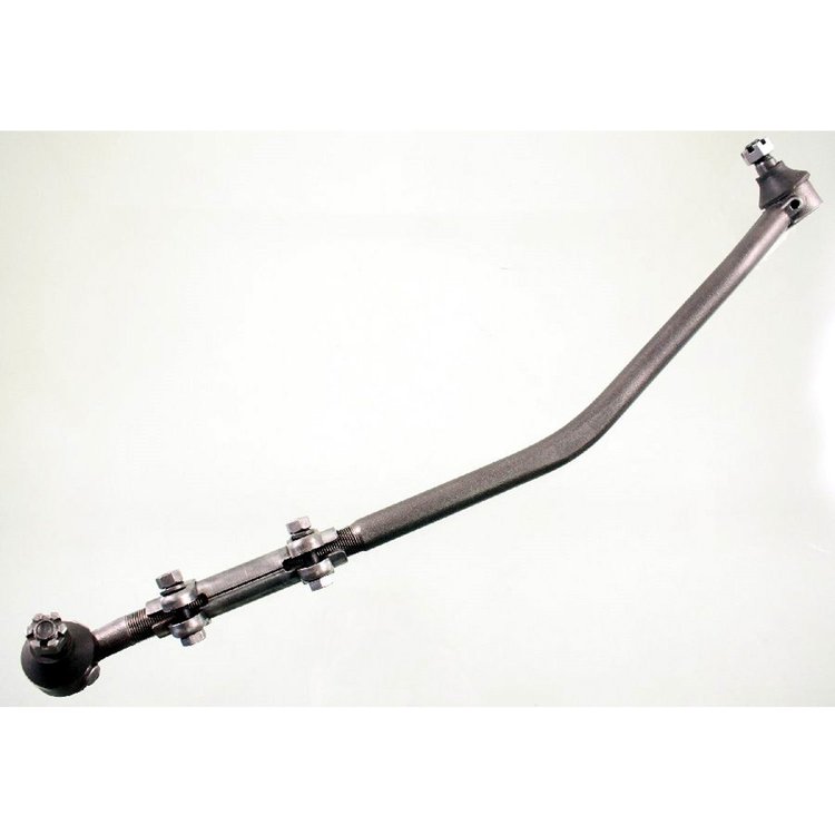 TIE ROD ASSEMBLY