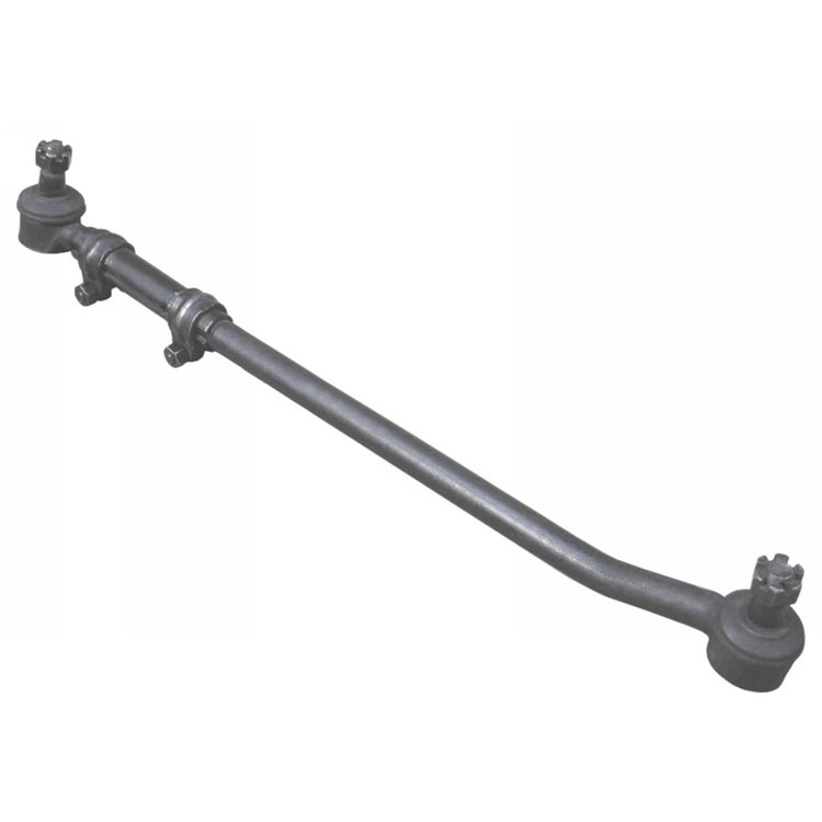 TIE ROD ASSEMBLY
