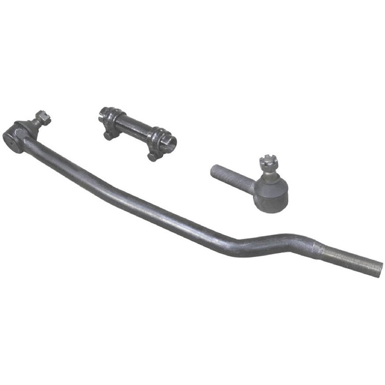 TIE ROD ASSEMBLY