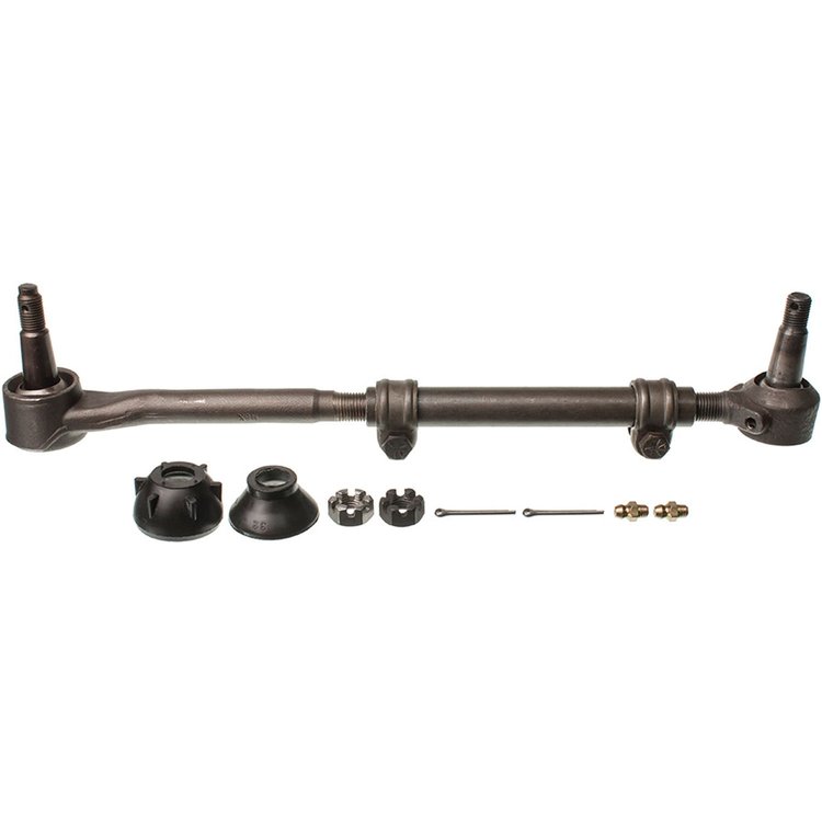 TIE ROD ASSEMBLY