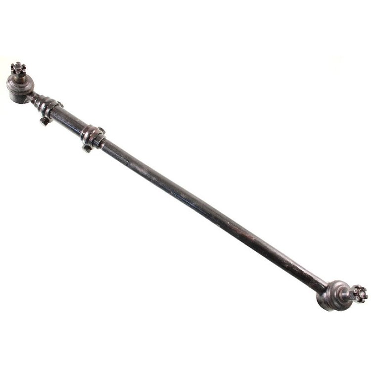 TIE ROD ASSEMBLY
