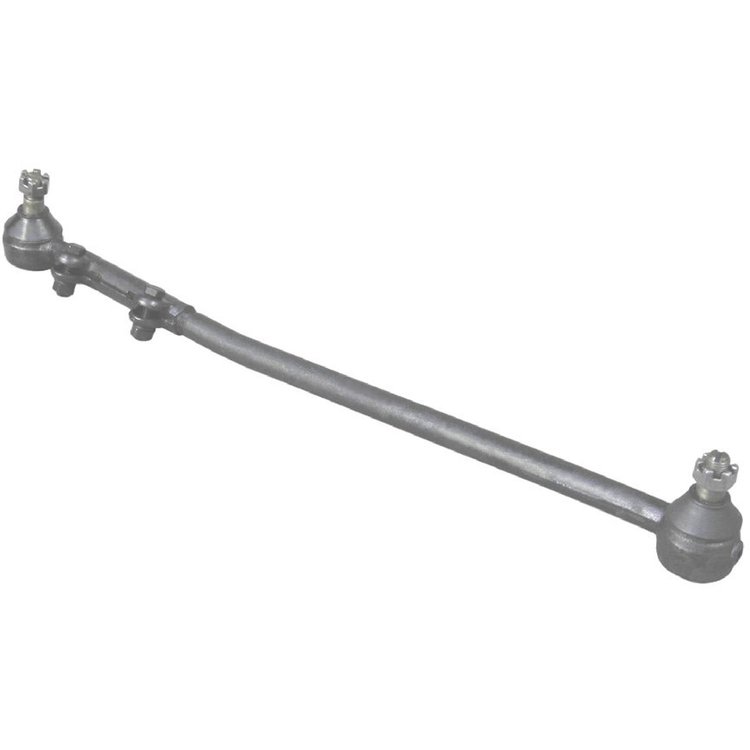 TIE ROD ASSEMBLY