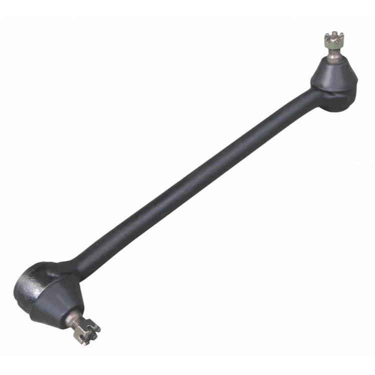DRAG LINK