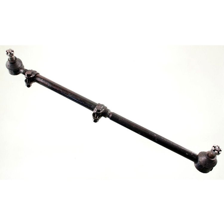 TIE ROD ASSEMBLY