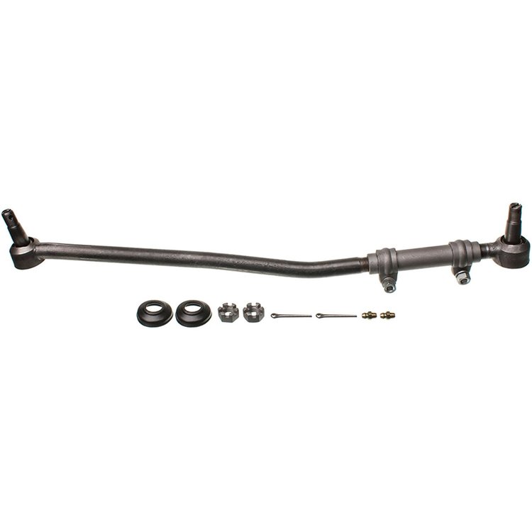 TIE ROD ASSEMBLY