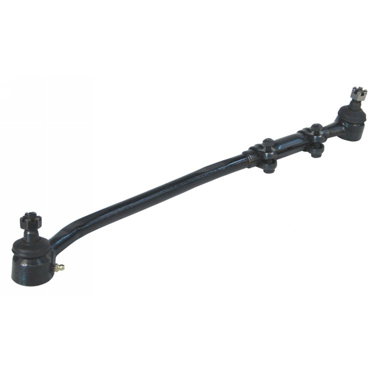 TIE ROD ASSEMBLY