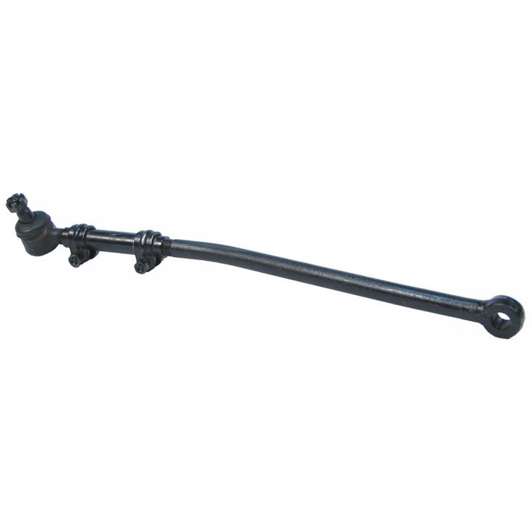 TIE ROD ASSEMBLY