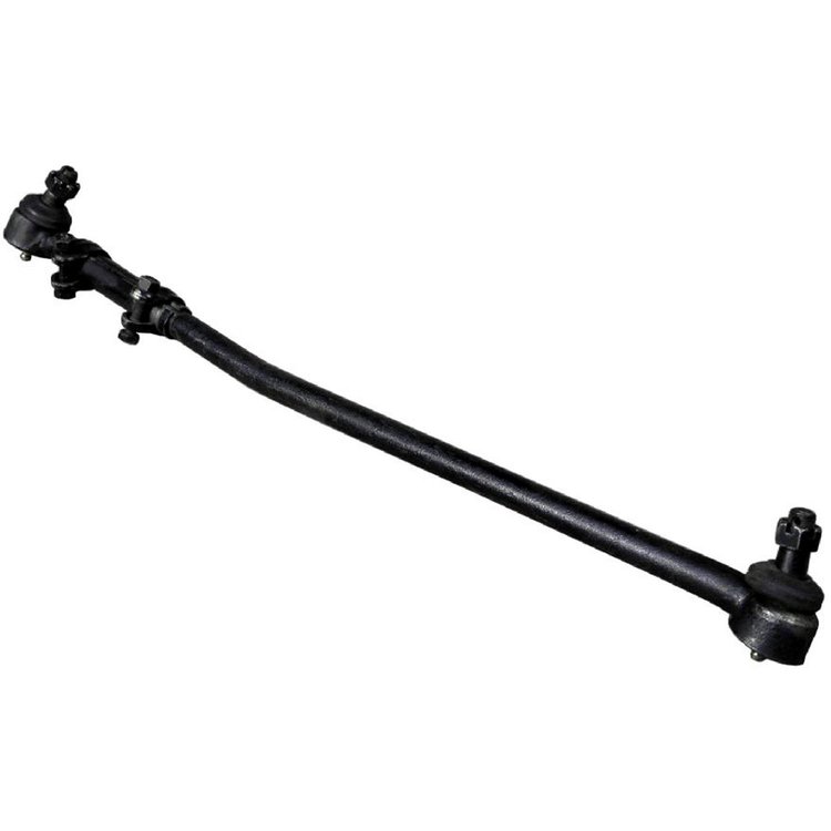 TIE ROD ASSEMBLY