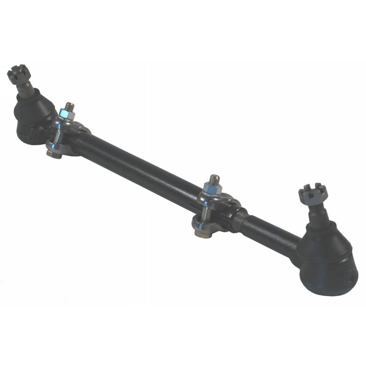 TIE ROD ASSEMBLY