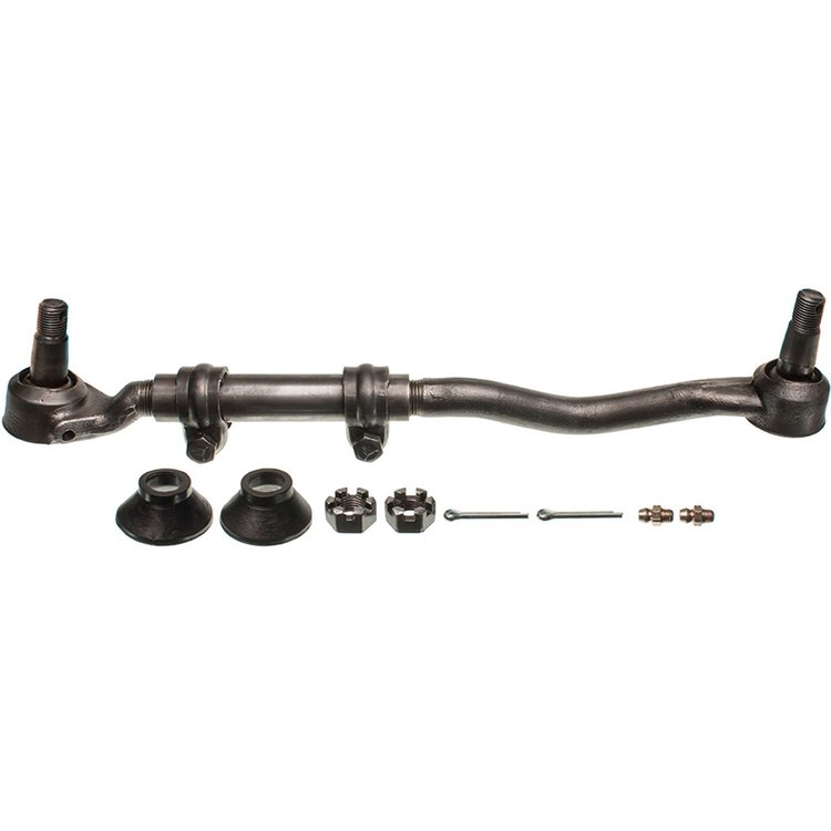TIE ROD ASSEMBLY