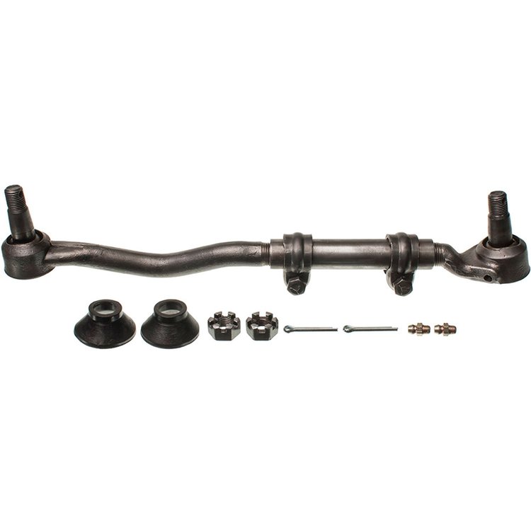 TIE ROD ASSEMBLY