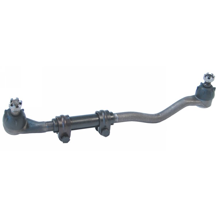 TIE ROD ASSEMBLY