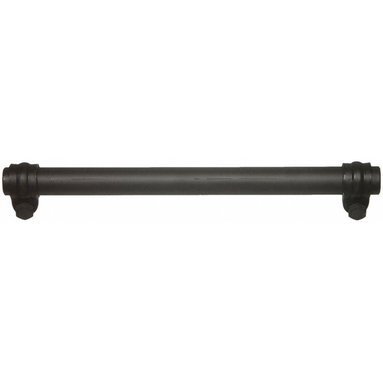 TIE ROD SLEEVE