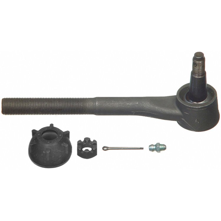 Inner Tie Rod End 1963-64 Chevy/GMC