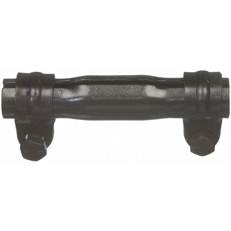 TIE ROD SLEEVE