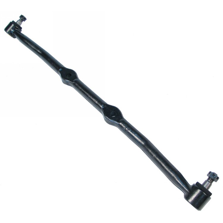 Center Link 1962-67 Lincoln Continental