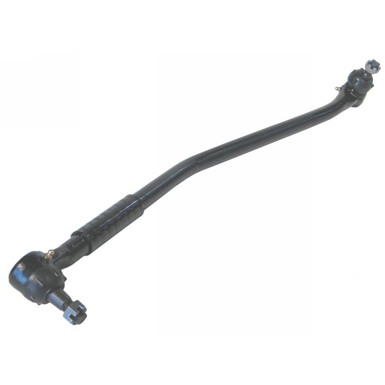 DRAG LINK