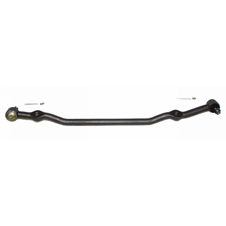 Center Link 1965-70 Oldsmobile