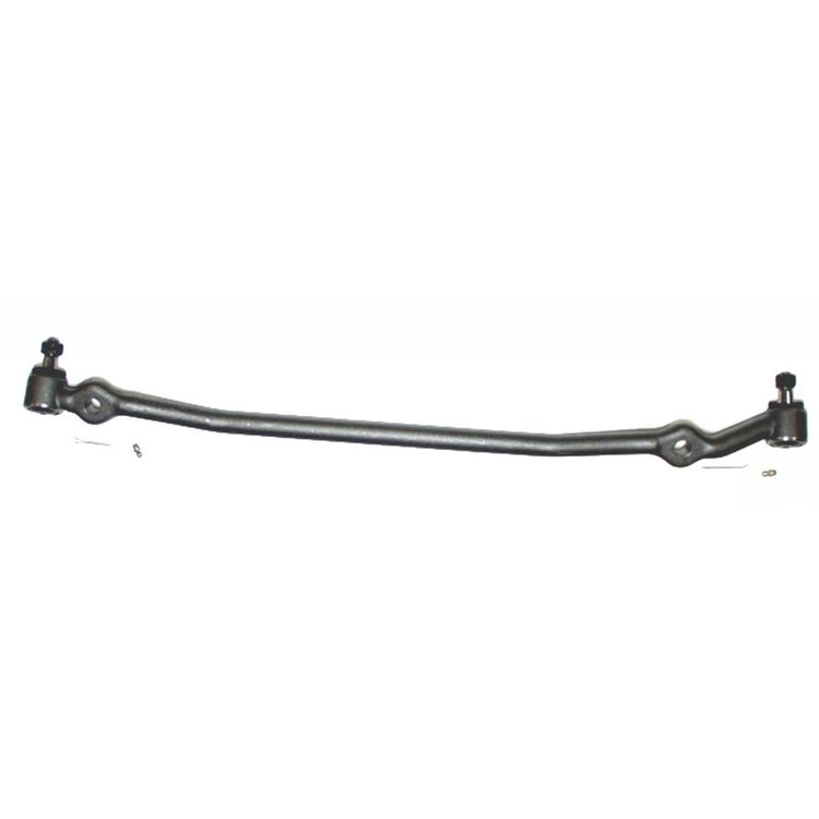 CENTER LINK