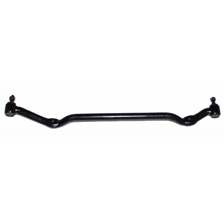 Center Link 1967-70 Chevy