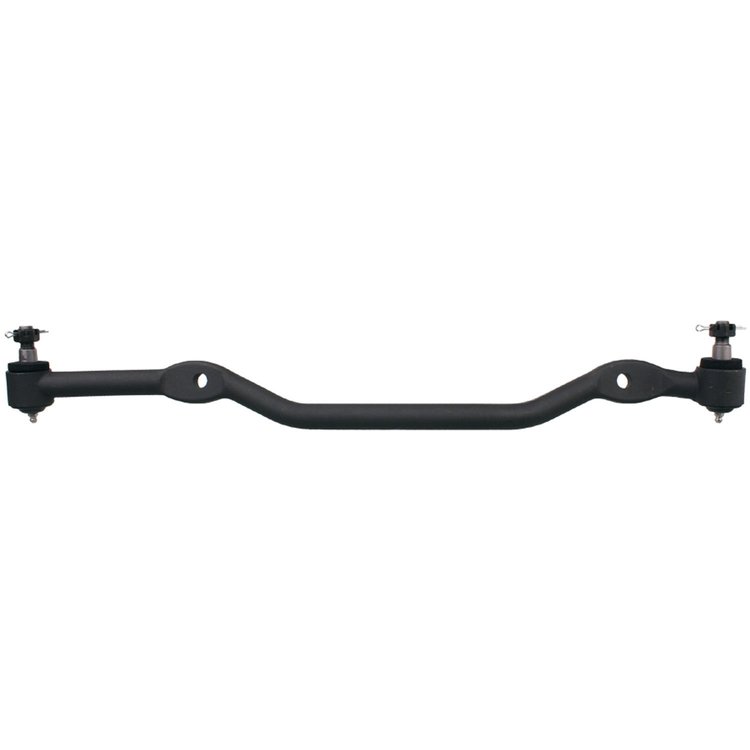 Center Link 1964-67 Buick/Chevy