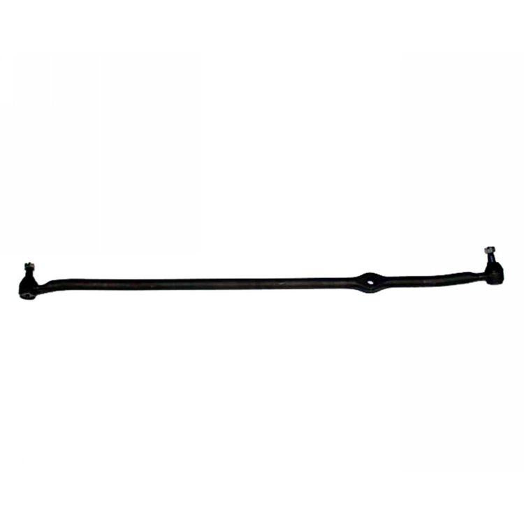 DRAG LINK