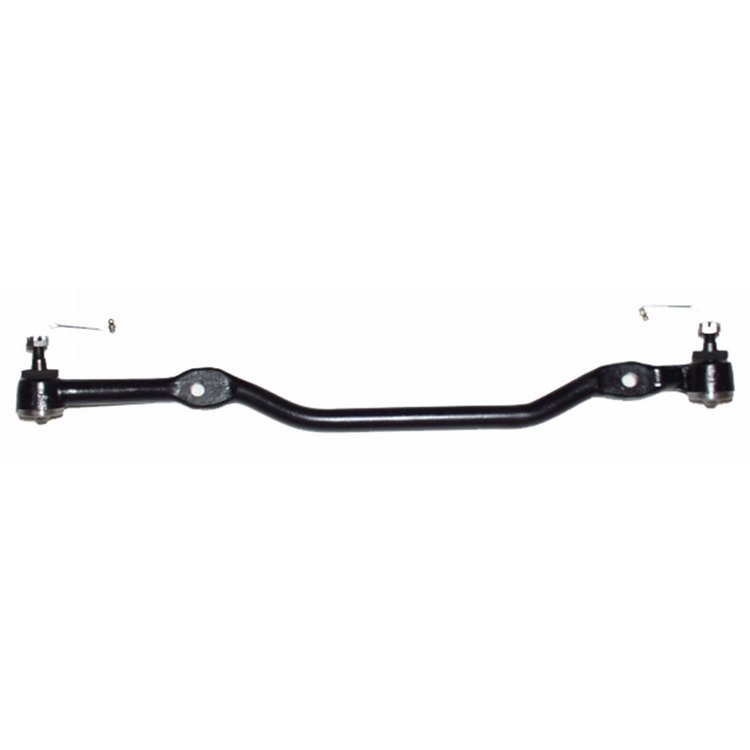 Center Link 1966-67 Pontiac