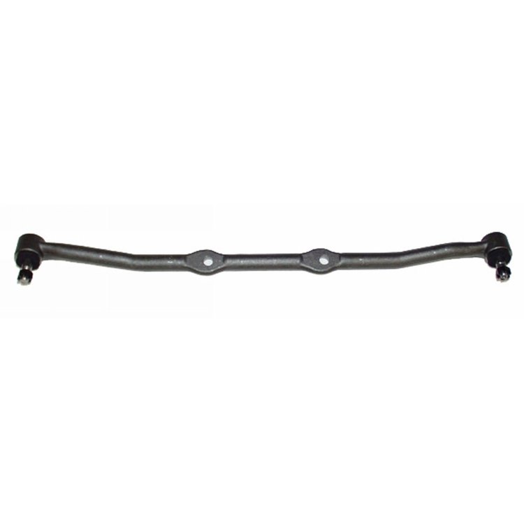 CENTER LINK