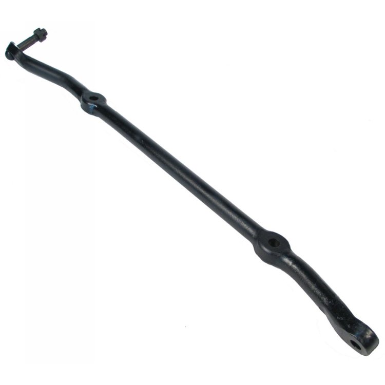 Center Link Fits Select 1969-1975 Ford, Mercury Models