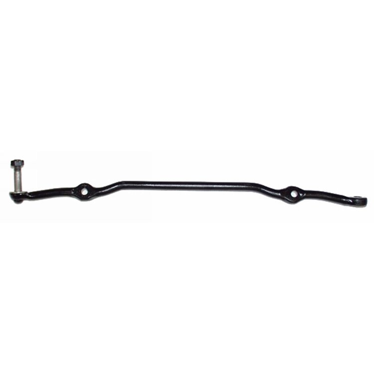CENTER LINK